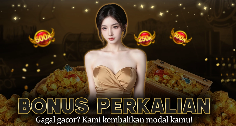 HANTAM189 Mobile