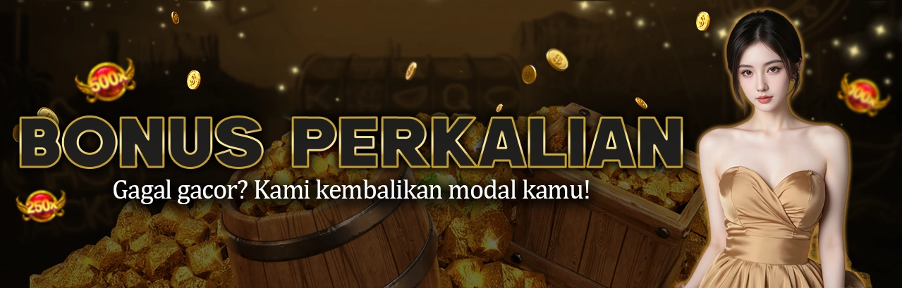 HANTAM189 Desktop