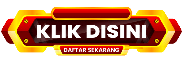 HANTAM189 DAFTAR